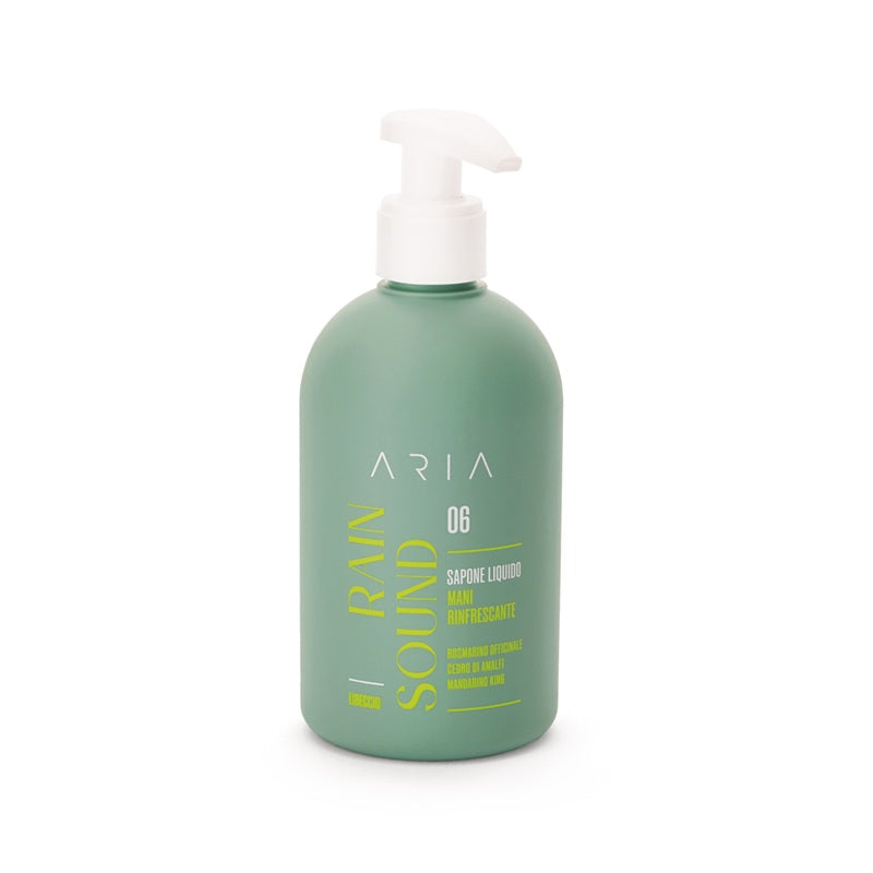 ARI6030429_#300ml