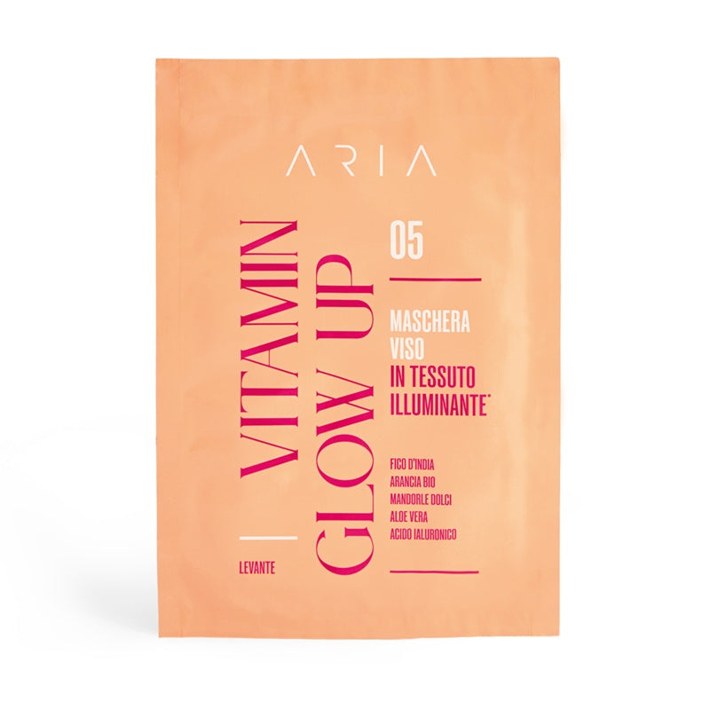 ari6030443_#15ml