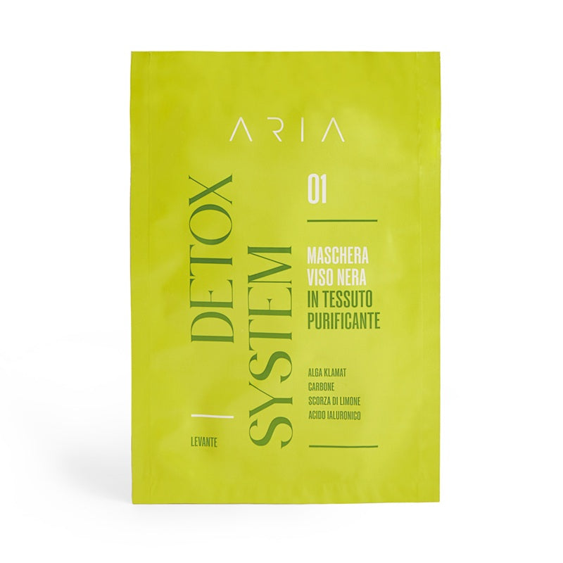 ARI6030444_#15ml