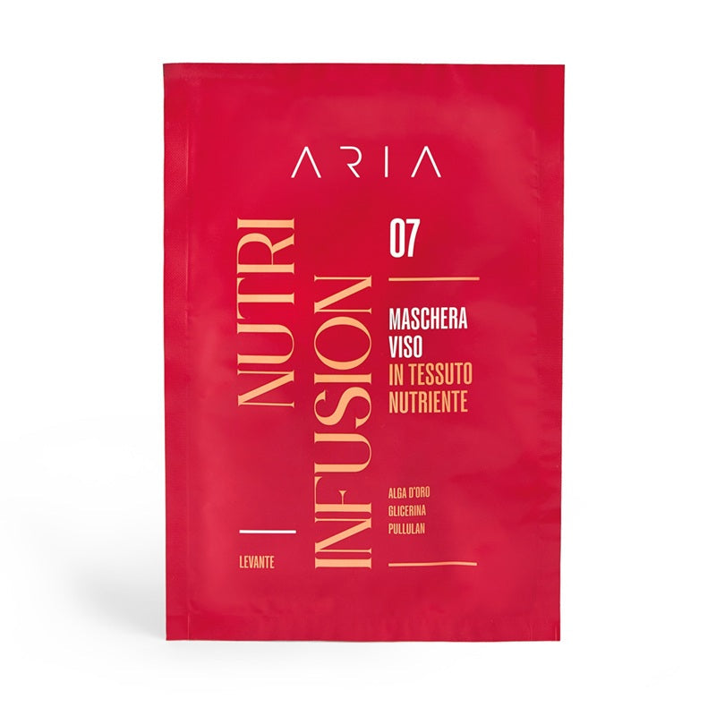 ARI6030445_#15ml