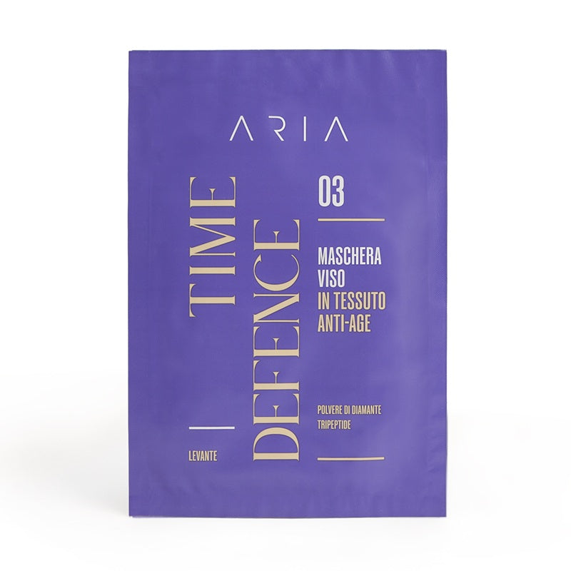 ari6030446_#15ml