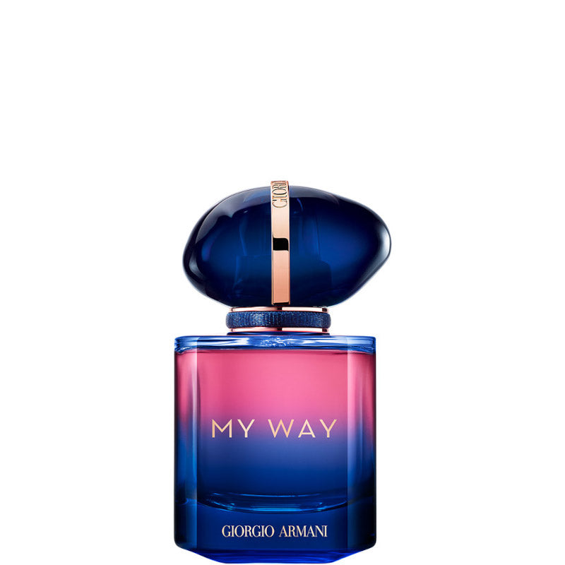 ARM001000_#30ML