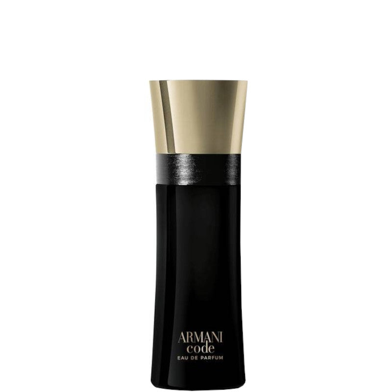 ARM002000_#110ML