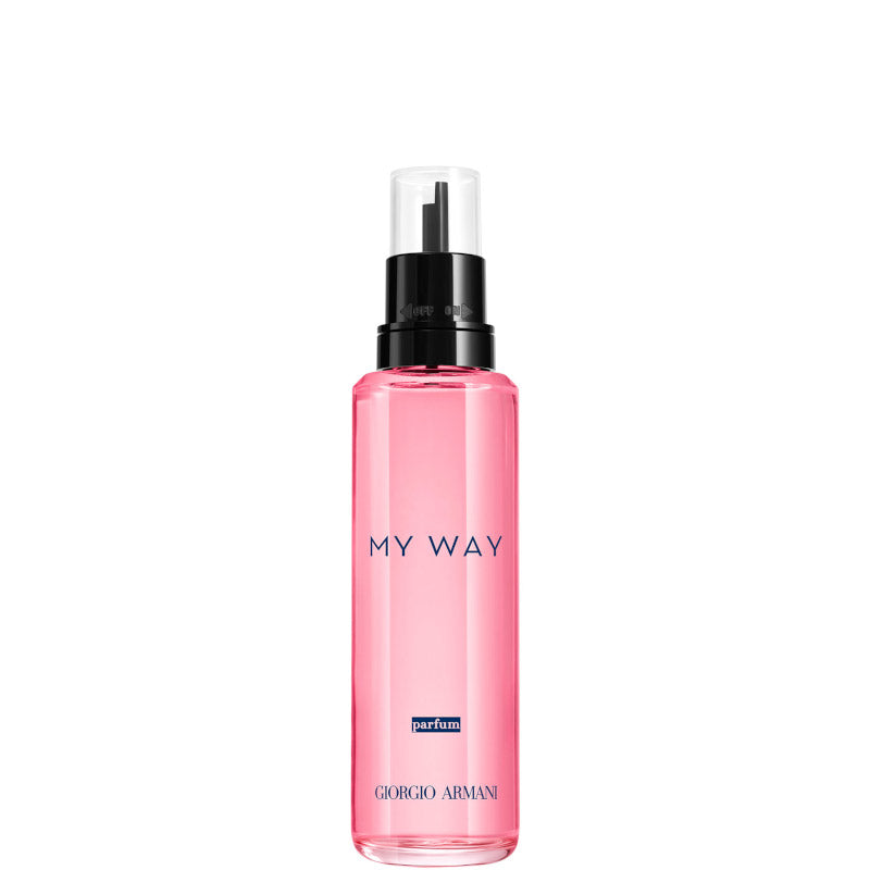 ARM005100_#100ML