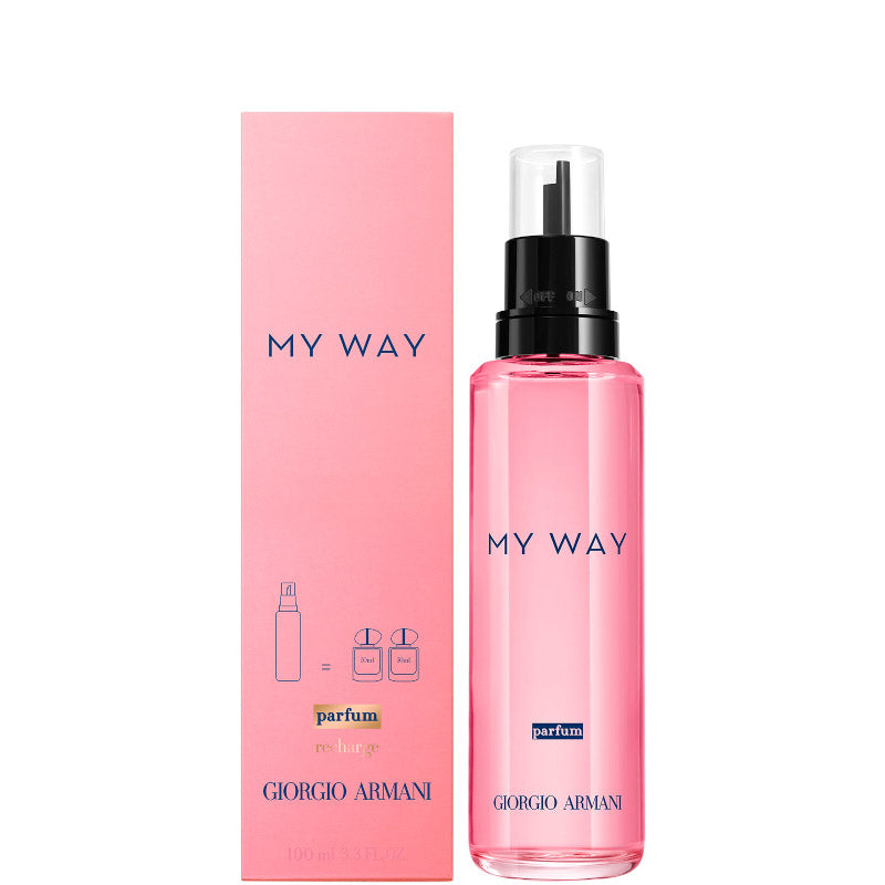 ARM005100_#100ML
