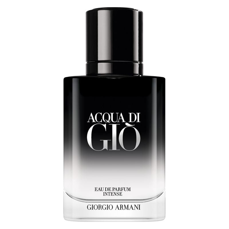 Acqua di Gio Homme Eau de Parfum Intense_#30ml