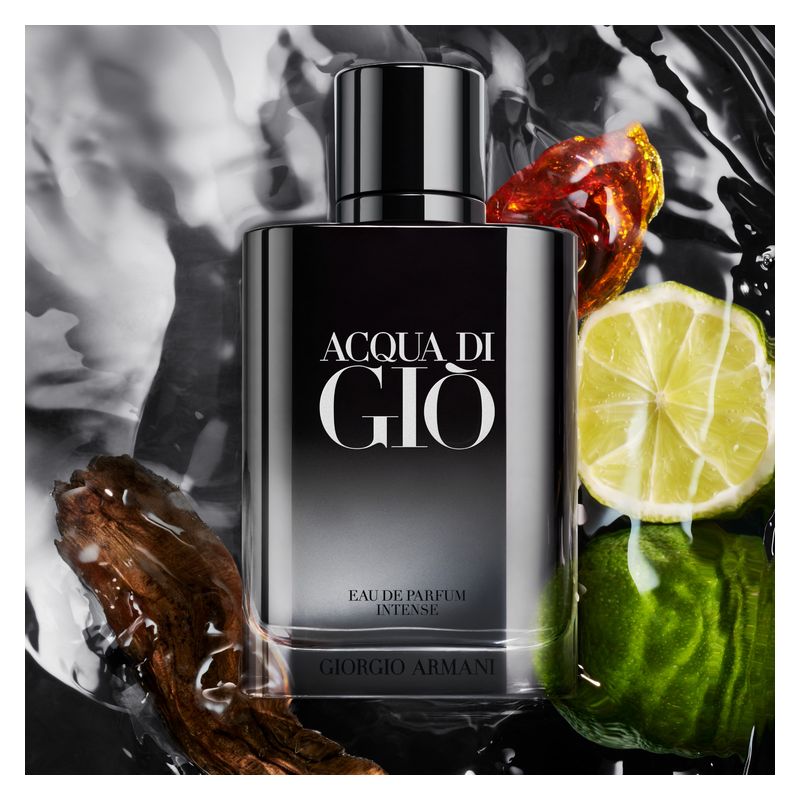 acqua di gio homme eau de parfum intense_#30ml