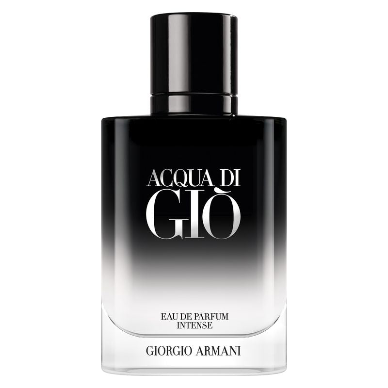 Acqua di Gio Homme Eau de Parfum Intense_#50ml