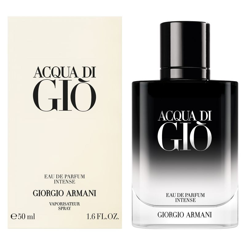 acqua di gio homme eau de parfum intense_#50ml