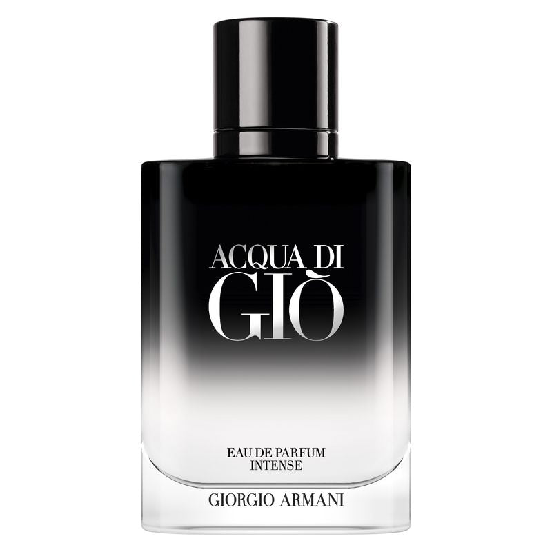 acqua di gio homme eau de parfum intense_#100ml