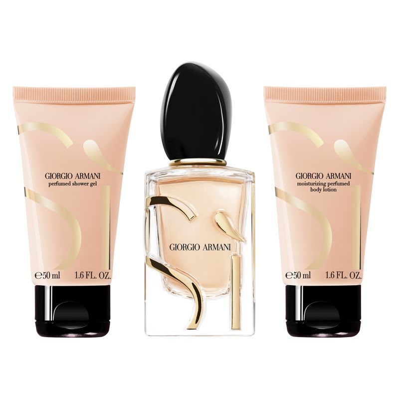 ARM127300_#Cofanetto