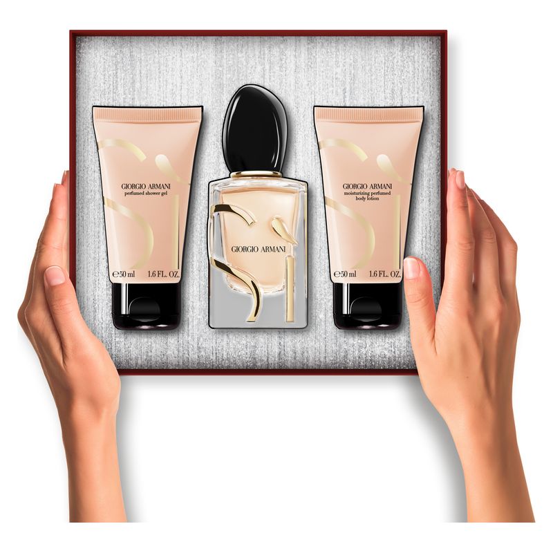 ARM127300_#Cofanetto