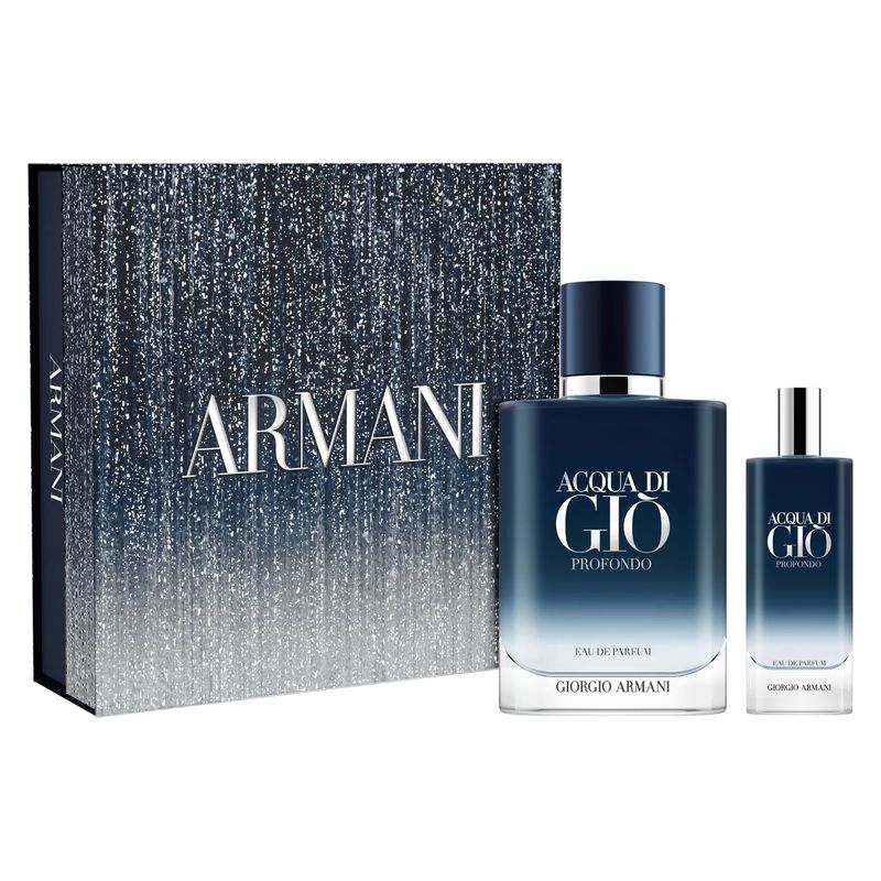 ARM127600_#Cofanetto