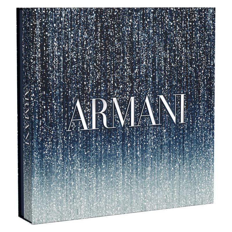 ARM127600_#Cofanetto