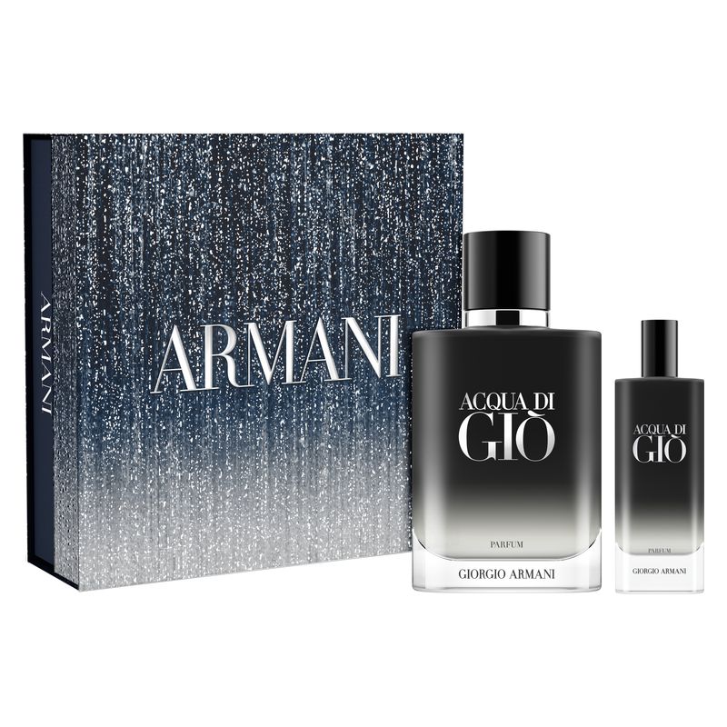 ARM128700_#Cofanetto