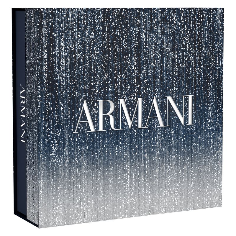 arm128700_#cofanetto