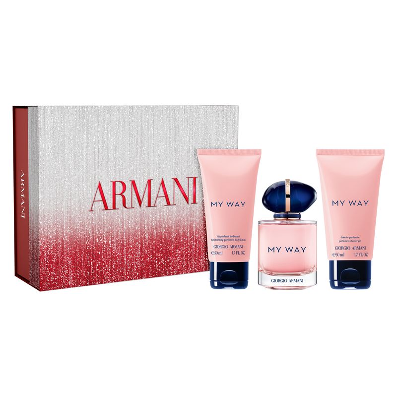 ARM129400_#Cofanetto