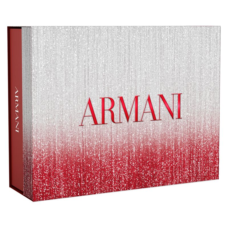 arm129400_#cofanetto