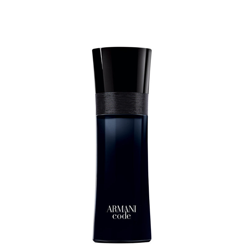 ARM167751_#50ML