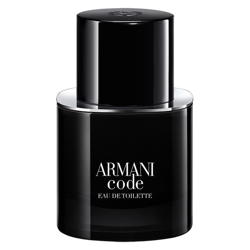 ARM188801_#30ml