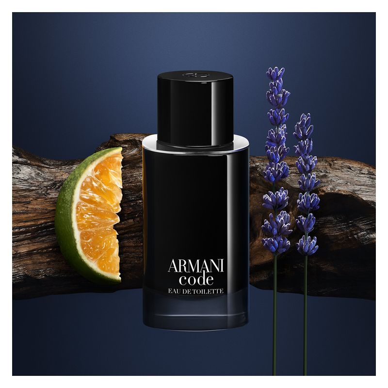 arm188801_#30ml