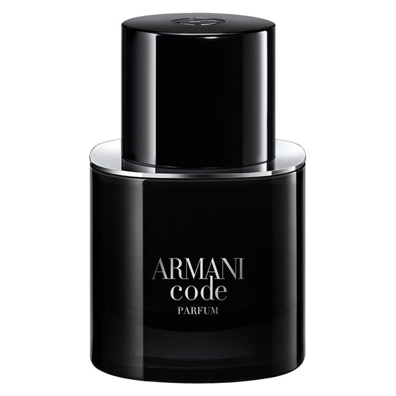 ARM188900_#30ml