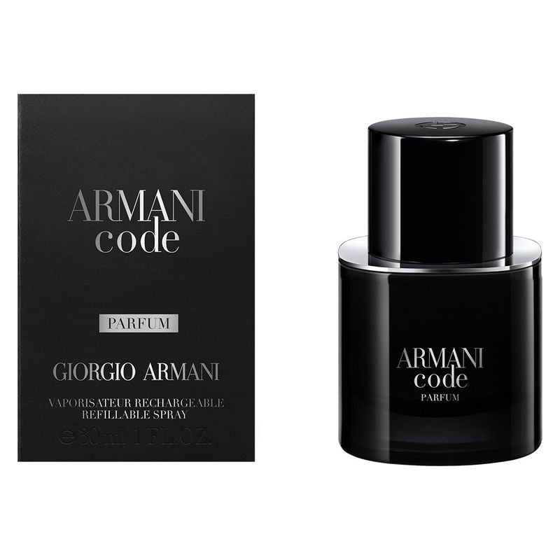 arm188900_#30ml