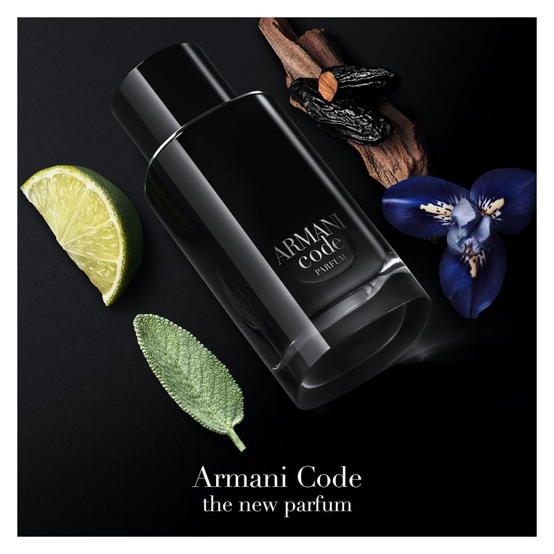 ARM188900_#30ml