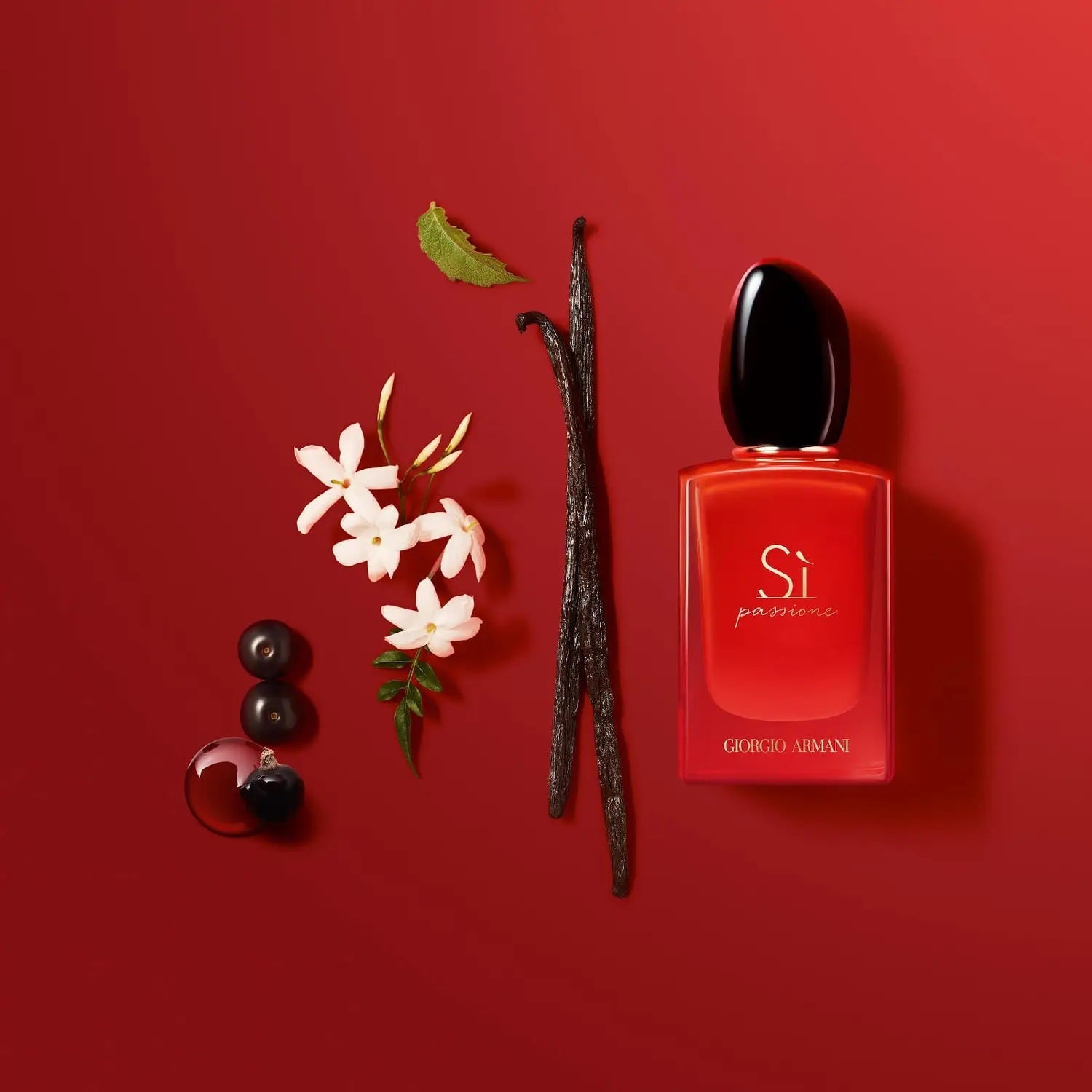 ARM203500_#30ML
