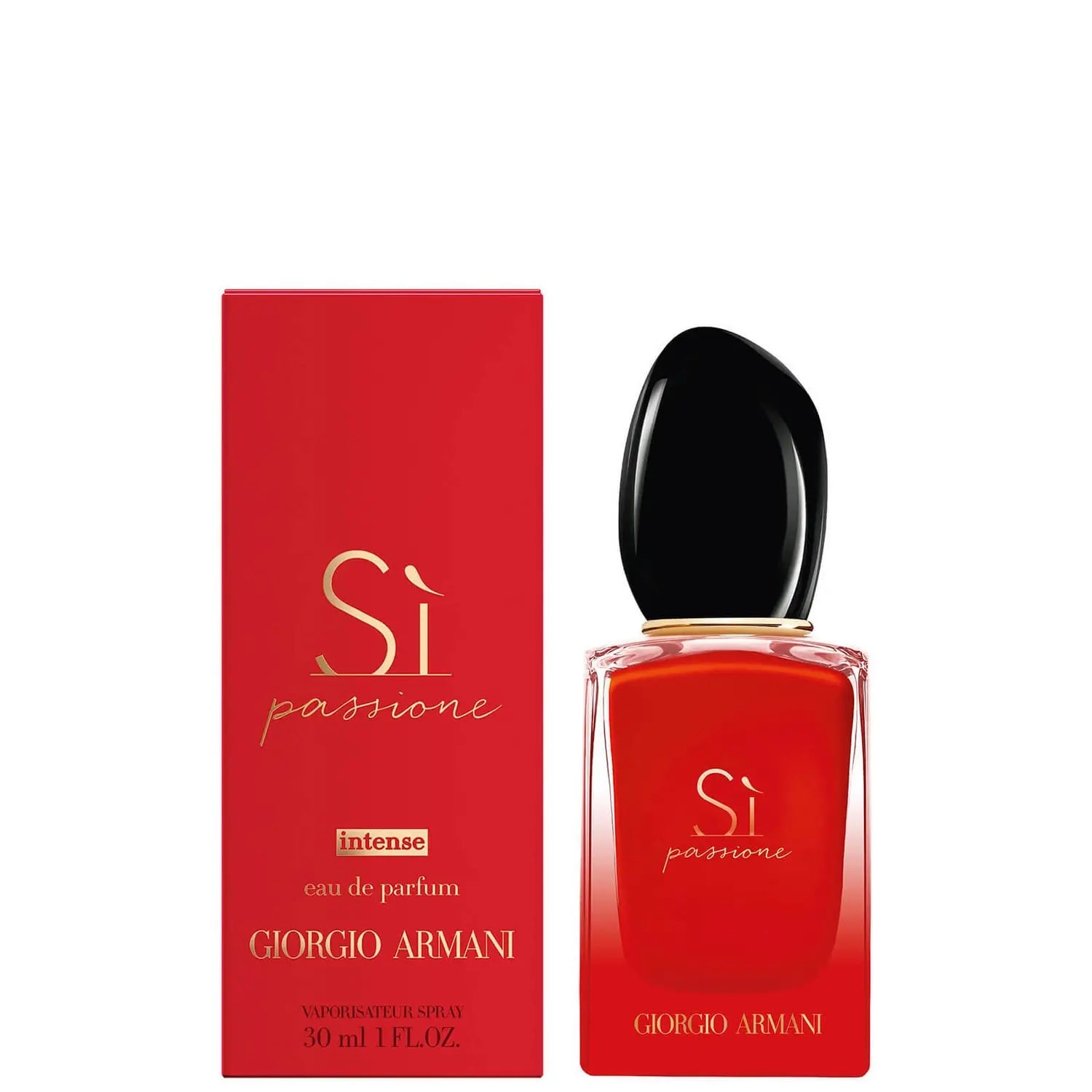ARM203500_#30ML
