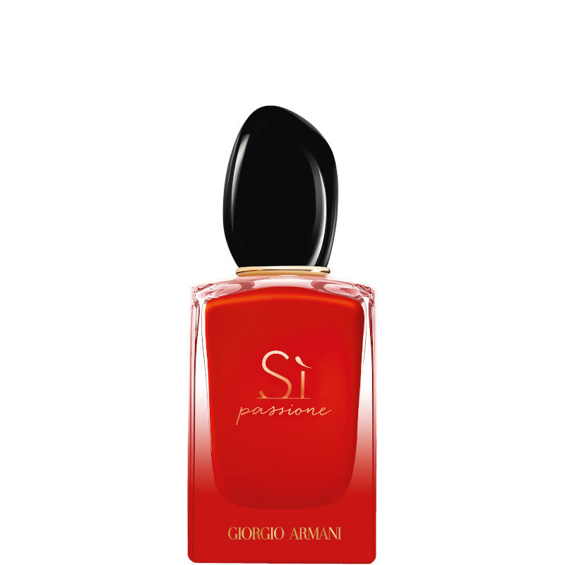 ARM203700_#50ML