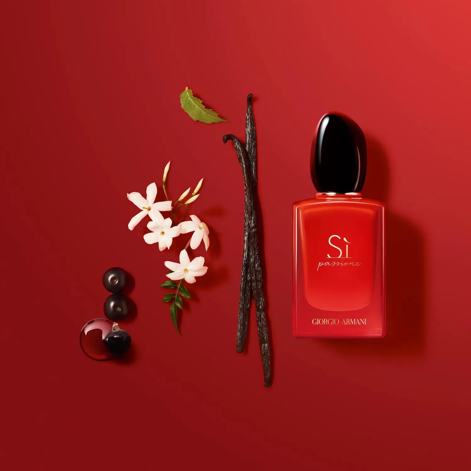 ARM203900_#100ML