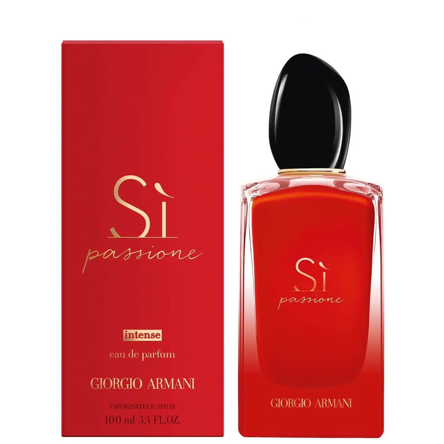 ARM203900_#100ML