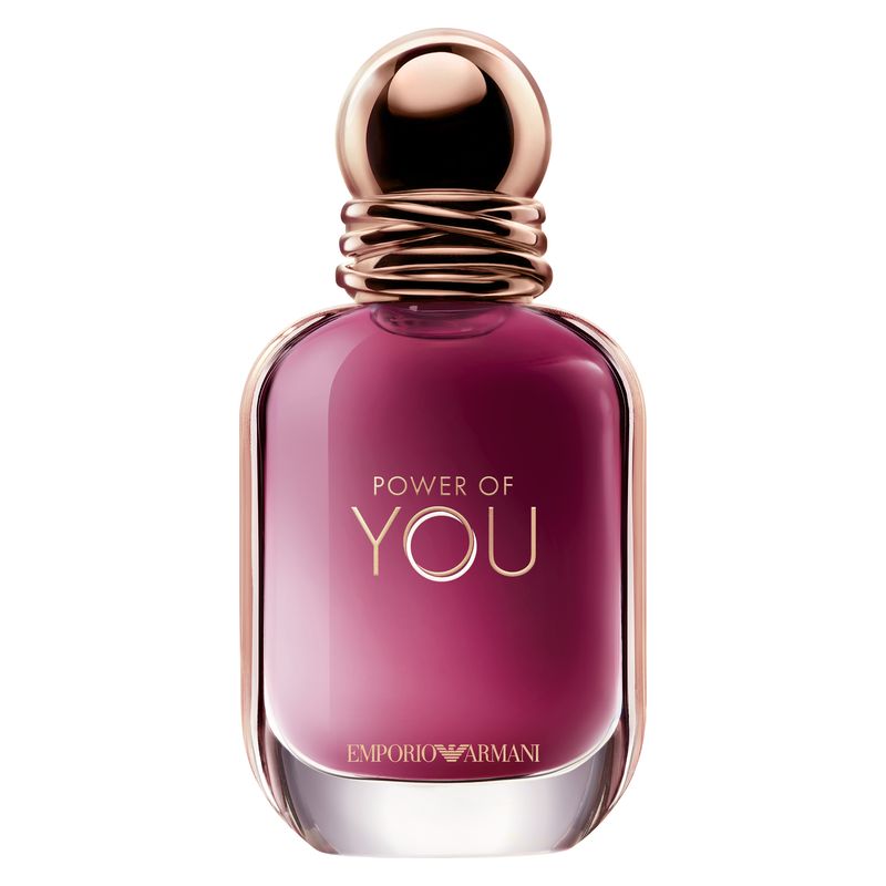 Power Of You Eau de Parfum_#30ml