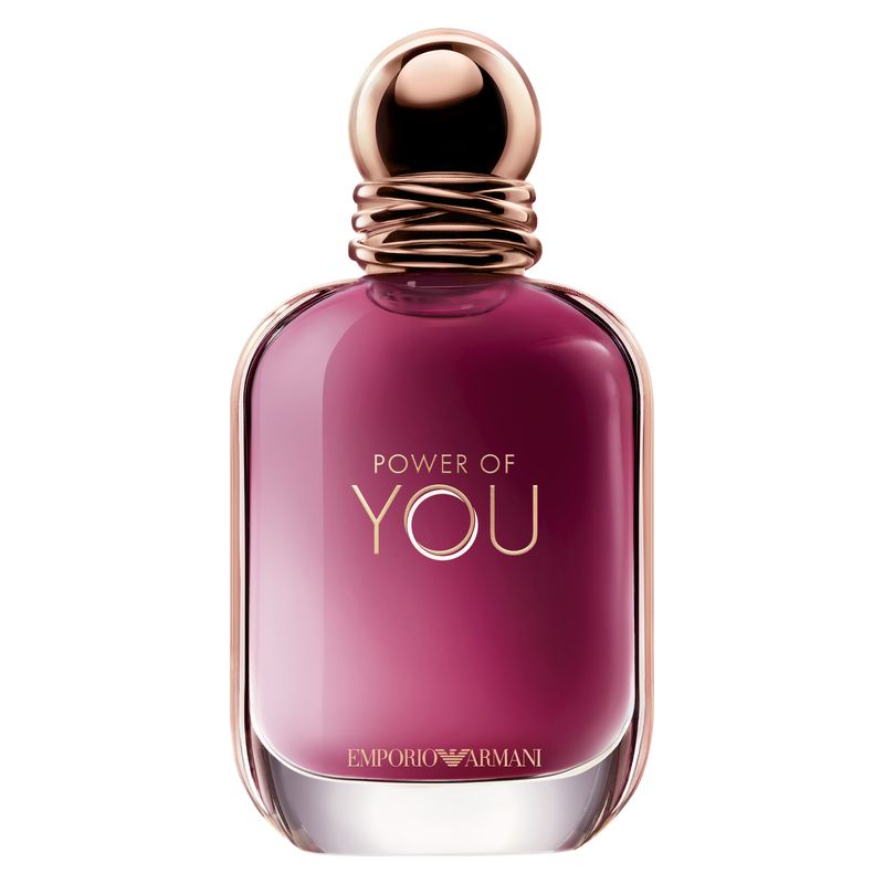 Power Of You Eau de Parfum_#50ml