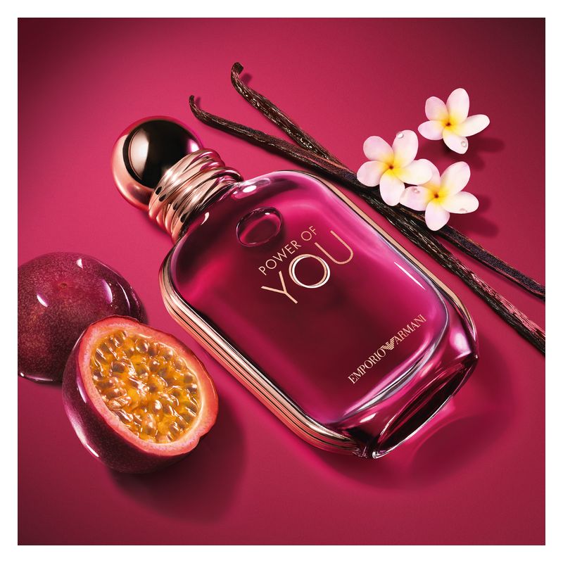 power of you eau de parfum_#50ml