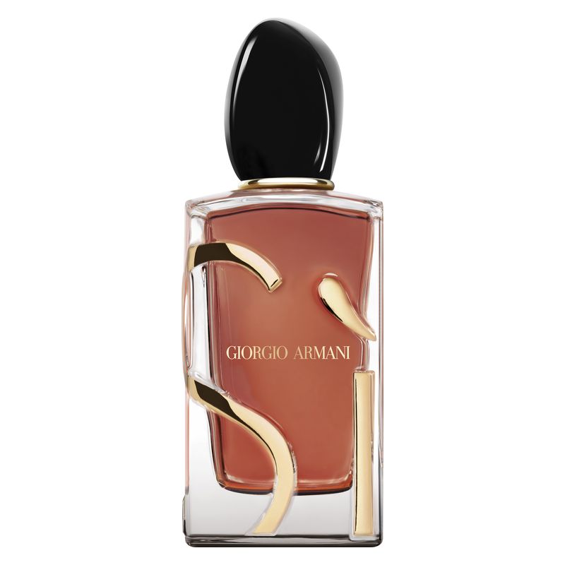si parfum_#100ml