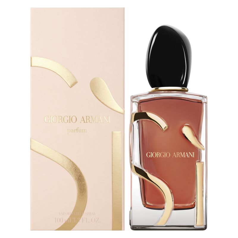 si parfum_#100ml