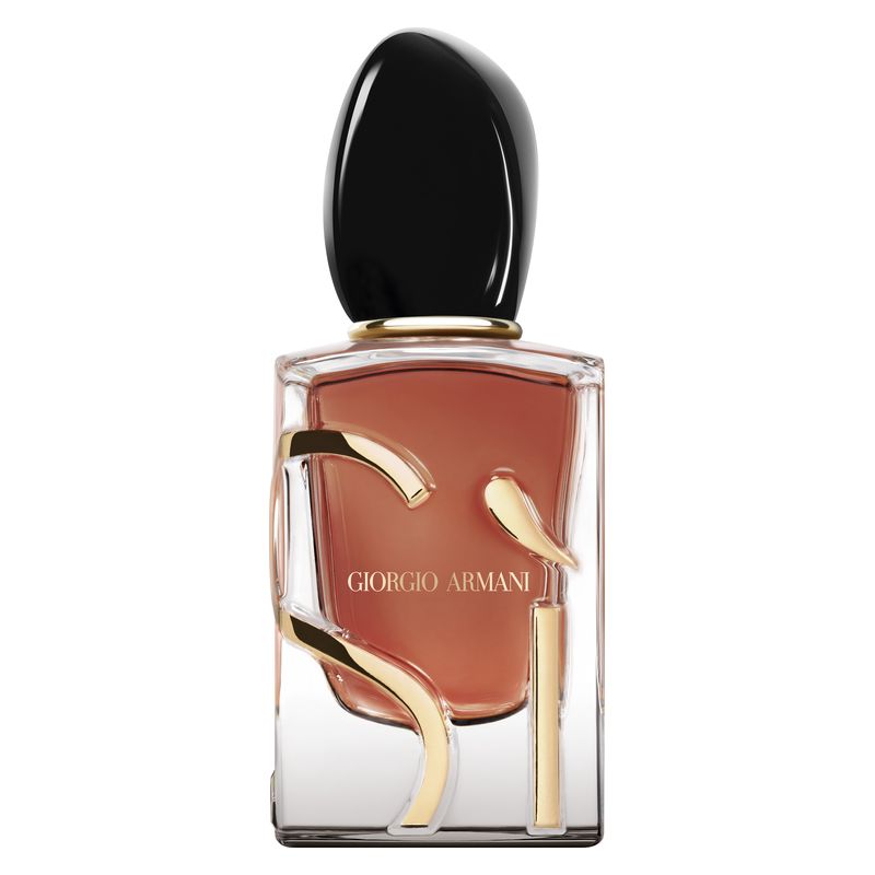 si parfum_#50ml