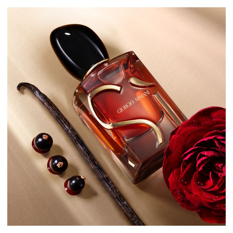 Si Parfum_#50ml