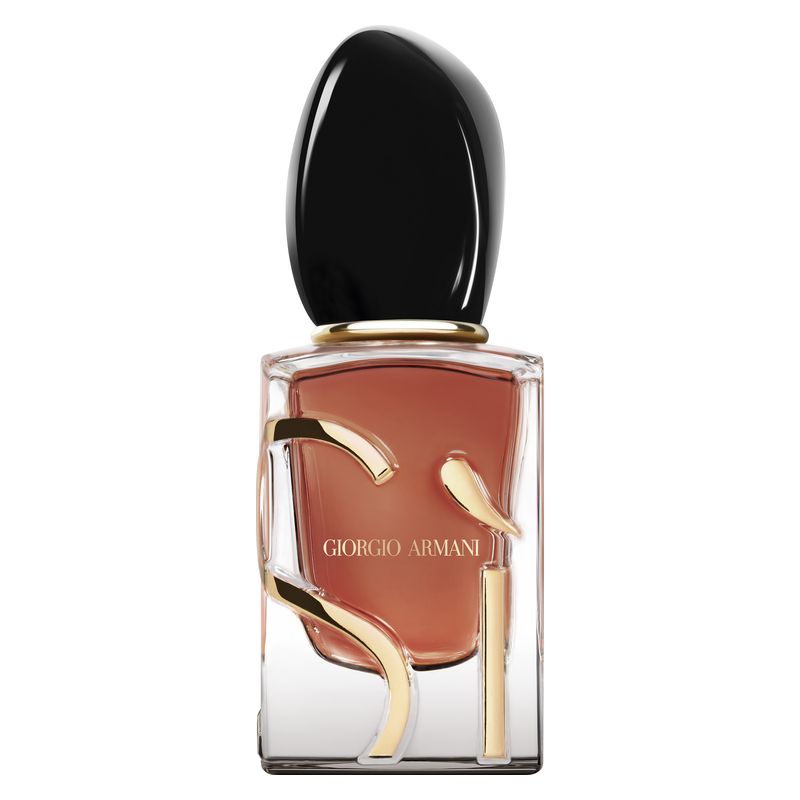 si parfum_#30ml