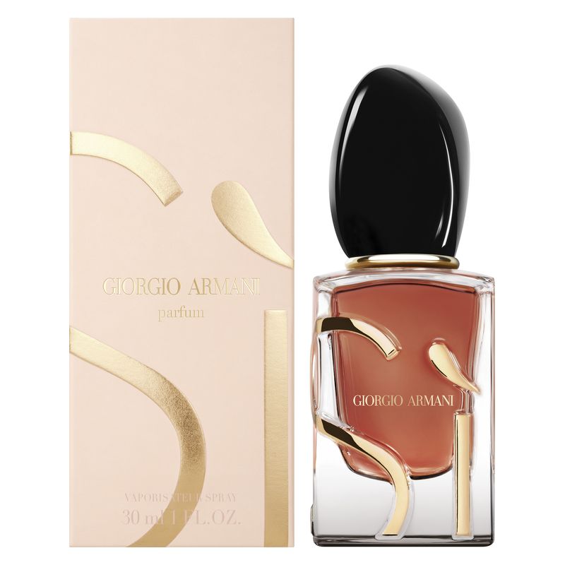 si parfum_#30ml