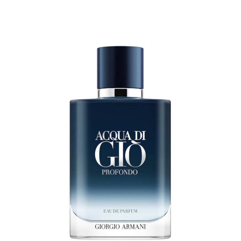arm310700_#100ml