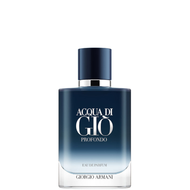 arm310800_#50ml