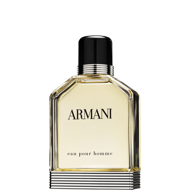 ARM3153000_#50ML