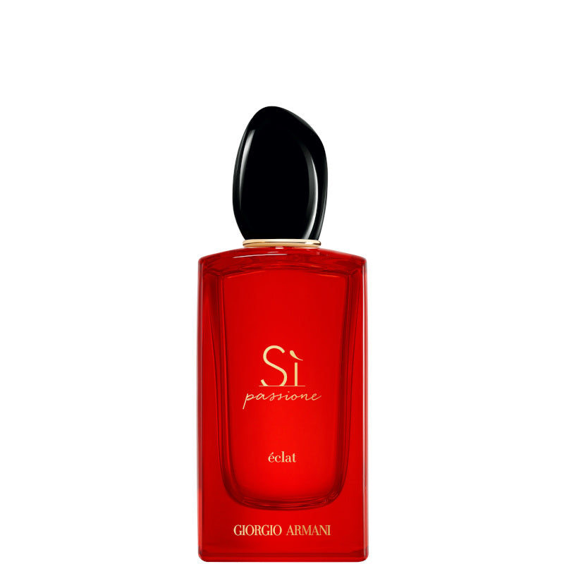 ARM343400_#100ML