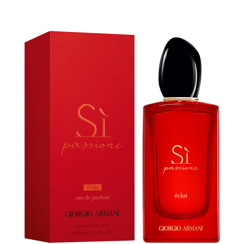 ARM343400_#100ML