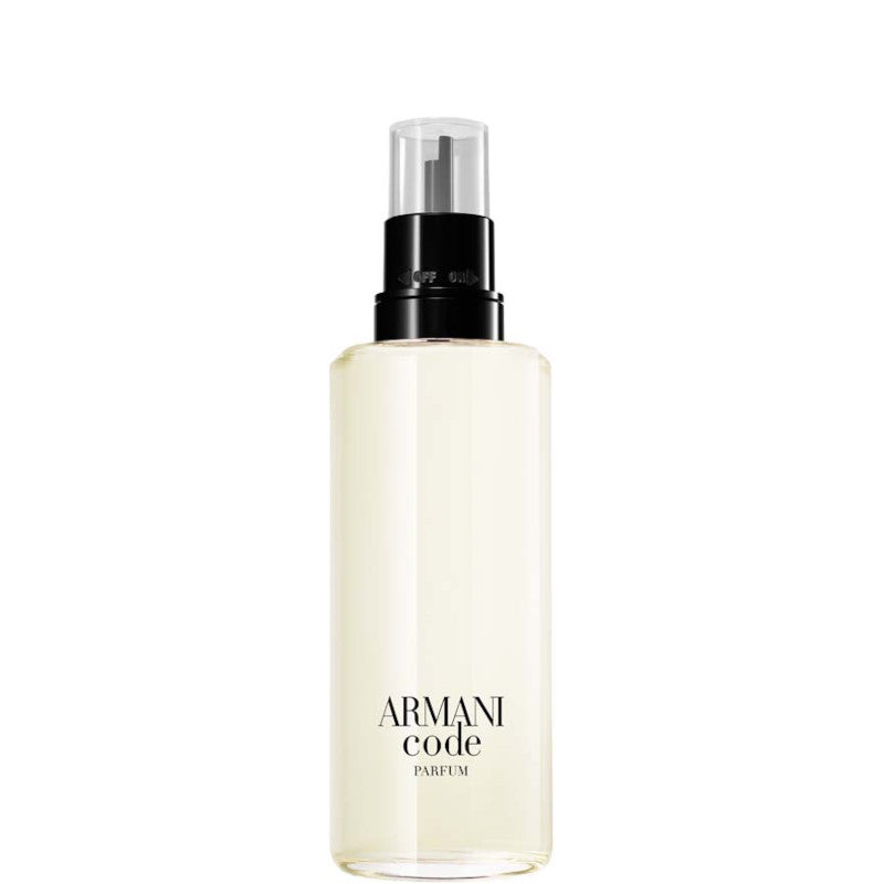 ARM343500_#150ML