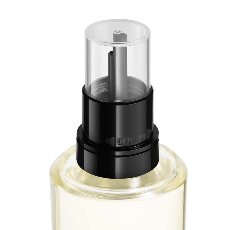 arm343500_#150ml