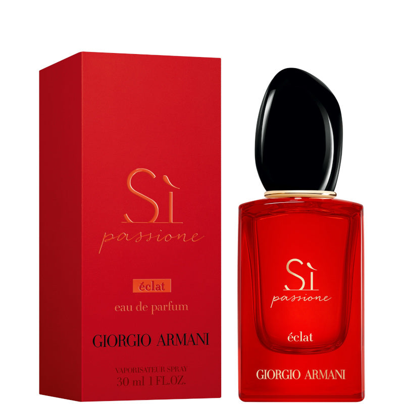 ARM343600_#30ML